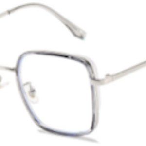 STEKKI Blue Light Glasses